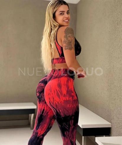NuevoLoquo2