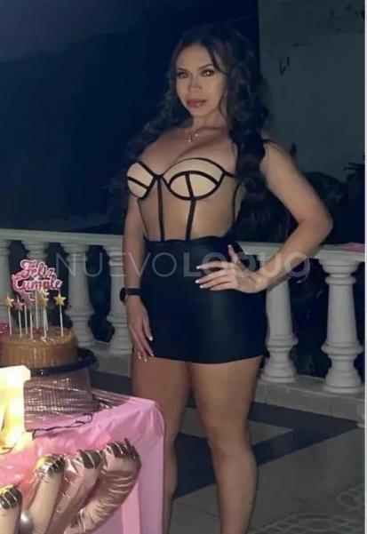 NuevoLoquo2