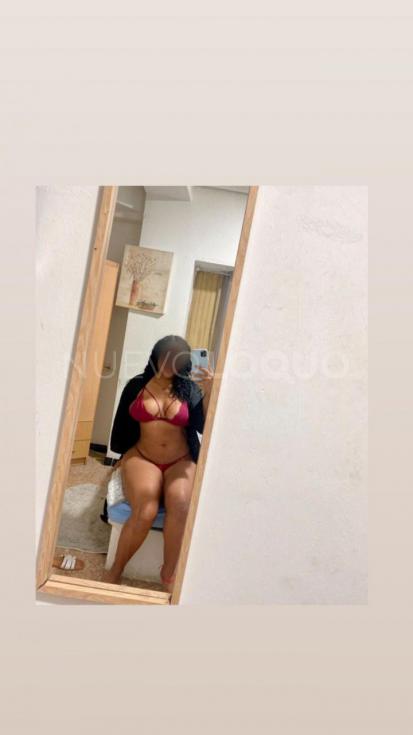 NuevoLoquo1