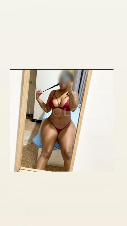 NuevoLoquo2