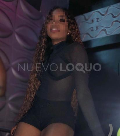 NuevoLoquo1