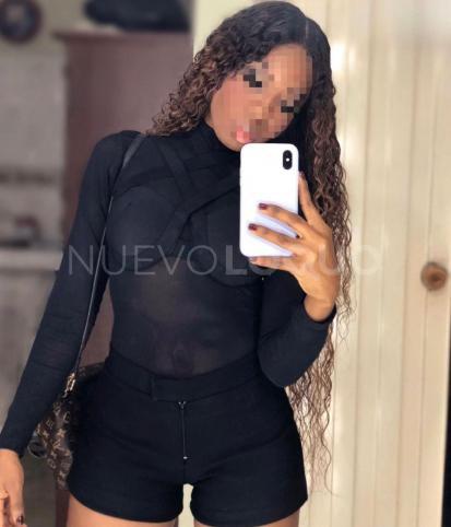 NuevoLoquo2
