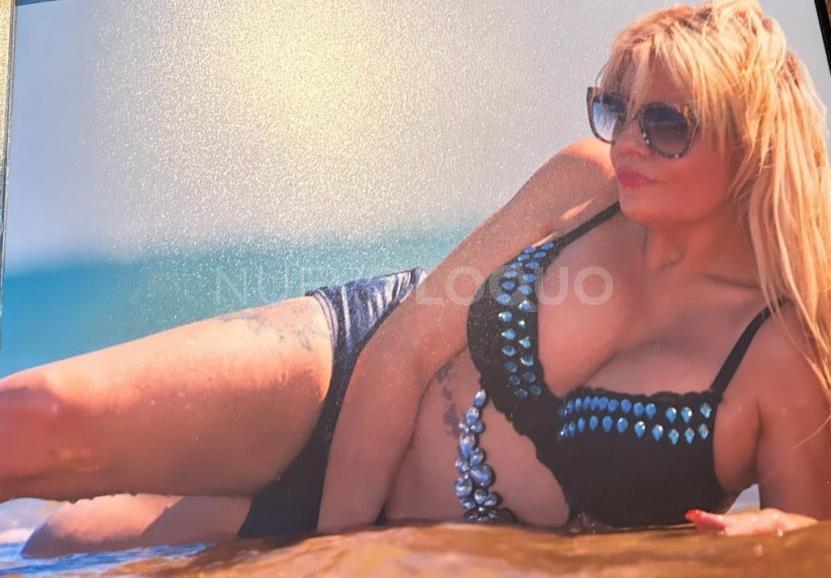 NuevoLoquo5