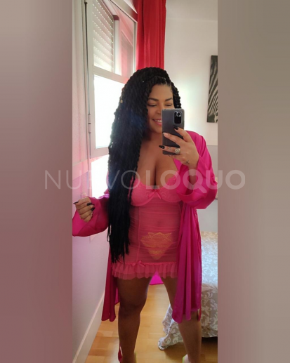 NuevoLoquo1