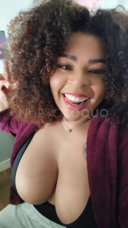 NuevoLoquo4