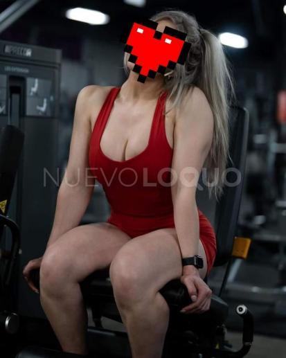 NuevoLoquo0