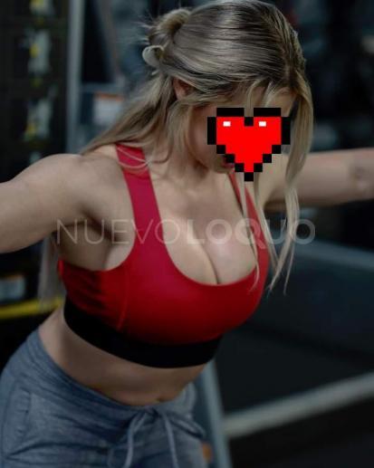 NuevoLoquo1