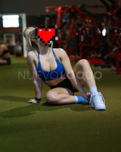 NuevoLoquo3