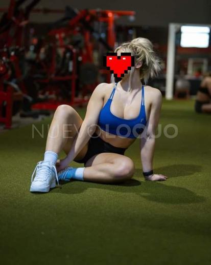 NuevoLoquo4