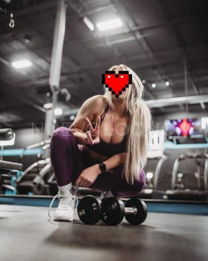 NuevoLoquo5