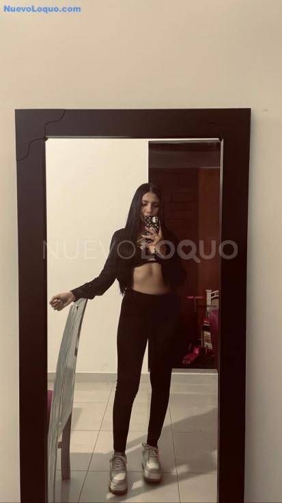 NuevoLoquo4