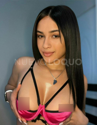 NuevoLoquo4