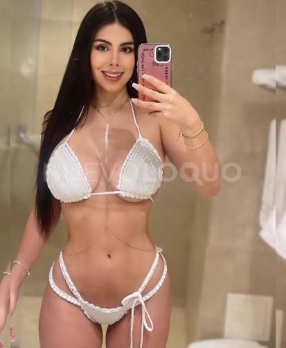 NuevoLoquo1