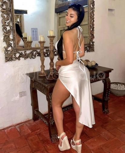 NuevoLoquo2