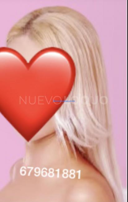 NuevoLoquo3