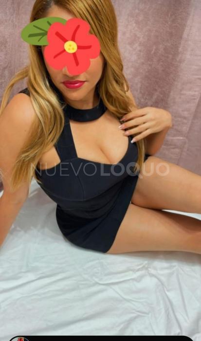 NuevoLoquo3