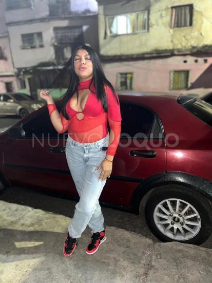 NuevoLoquo1