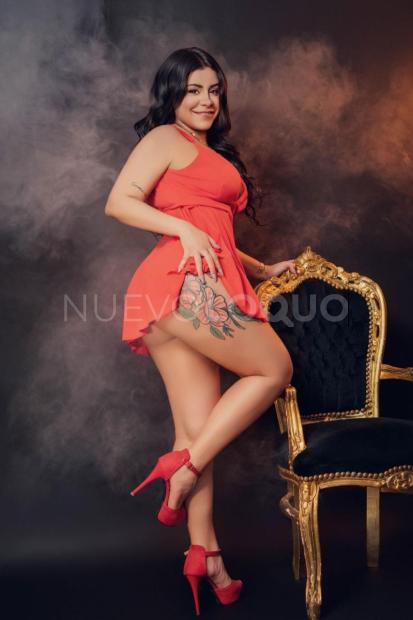 NuevoLoquo1