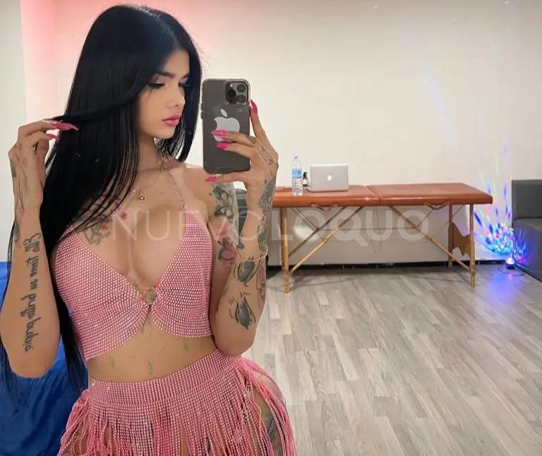 NuevoLoquo1