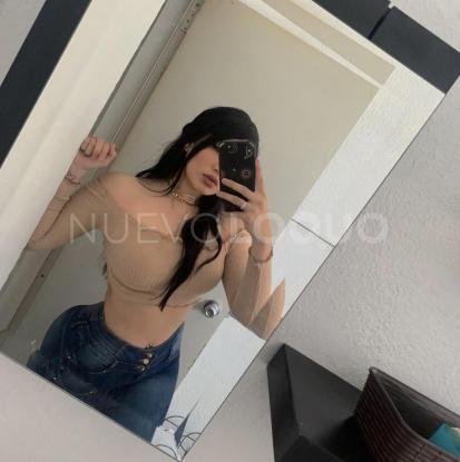 NuevoLoquo2