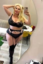 AUTENTICA CANERA polaca por CENTRO