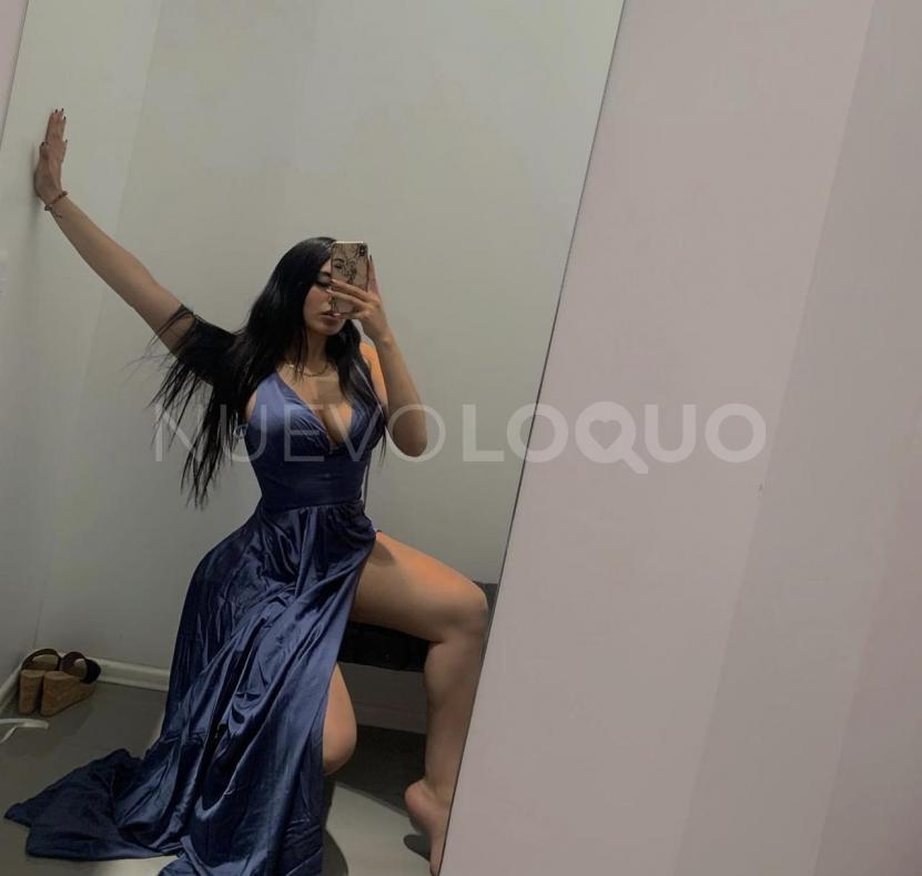 NuevoLoquo3