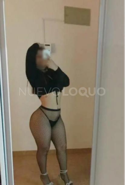 NuevoLoquo1