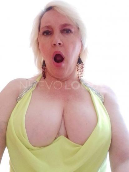 NuevoLoquo0
