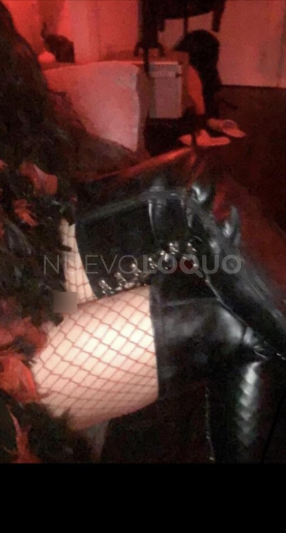 NuevoLoquo4