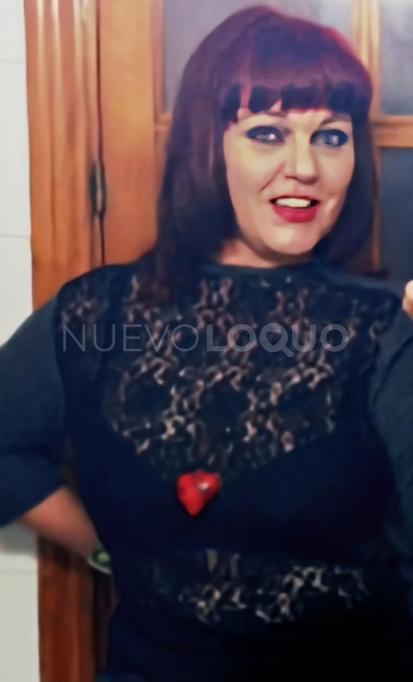 NuevoLoquo1