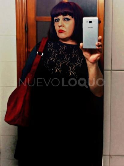 NuevoLoquo2