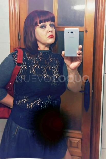 NuevoLoquo3