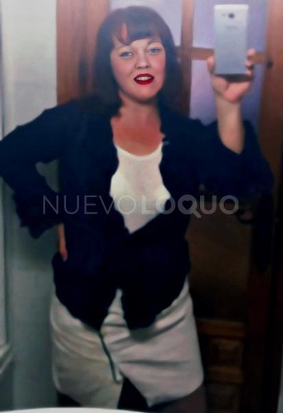 NuevoLoquo5