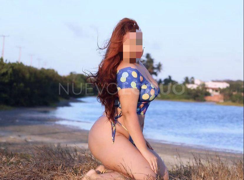  SOY SARA UNA CHICA CURVY SUPER SEXI GUAPA