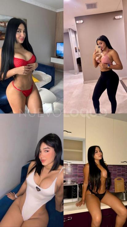 NuevoLoquo1