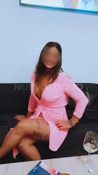 NuevoLoquo3