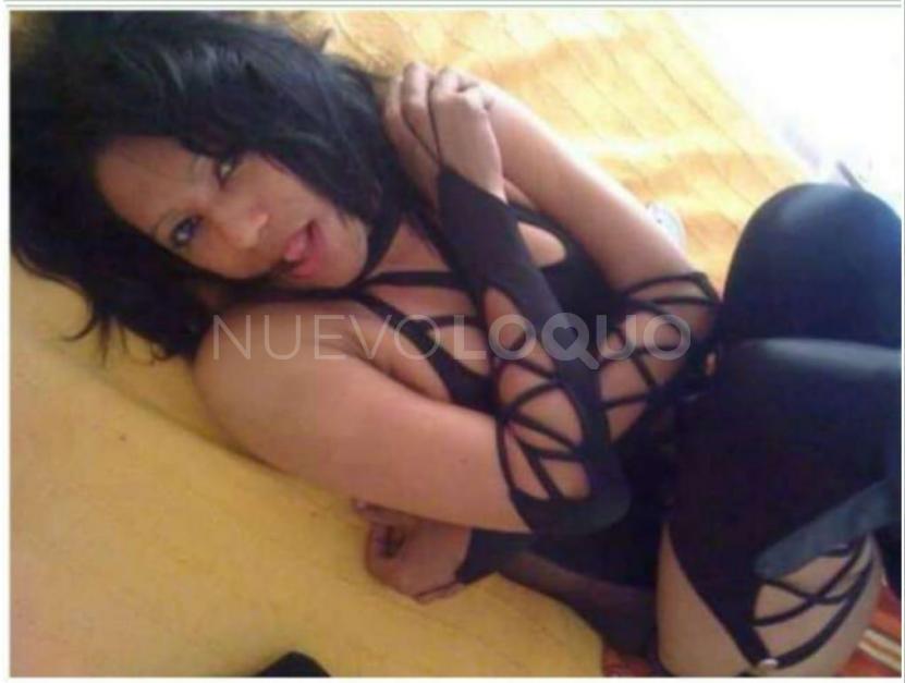 NuevoLoquo0