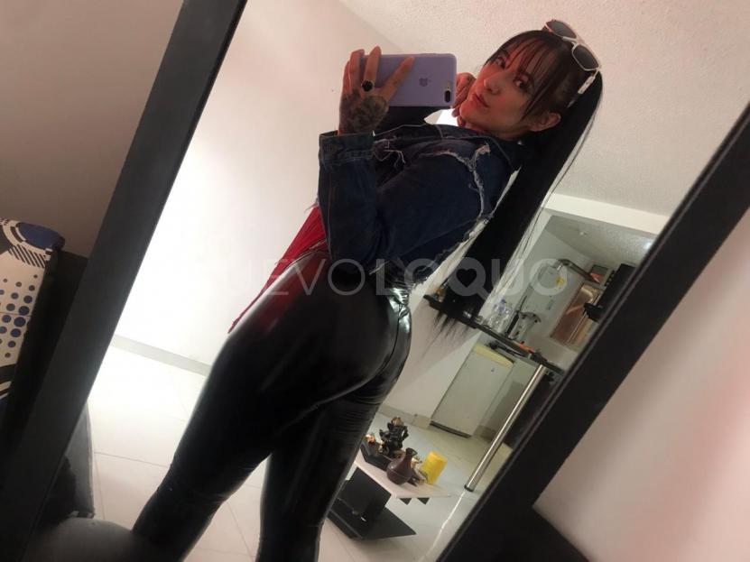 NuevoLoquo3