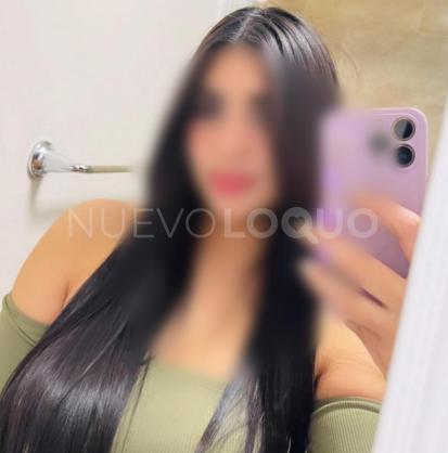 NuevoLoquo2
