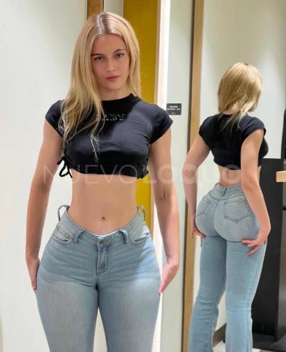 NuevoLoquo2