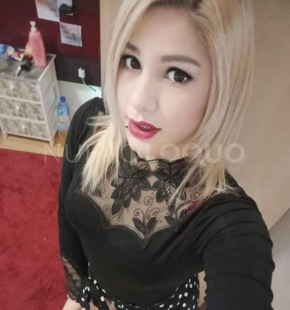 NuevoLoquo1