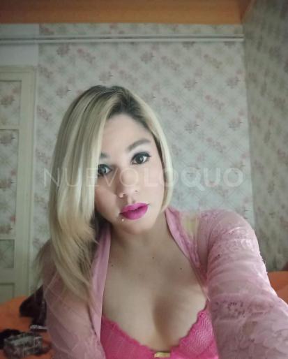 contactos pasion