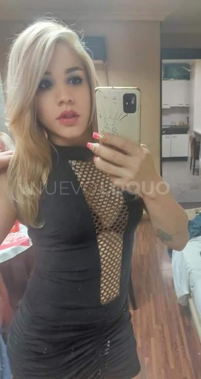NuevoLoquo4