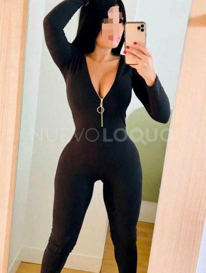 NuevoLoquo1