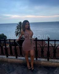 Tu princesa Inka desiree