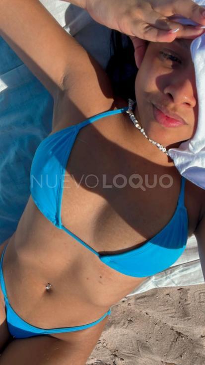 NuevoLoquo1