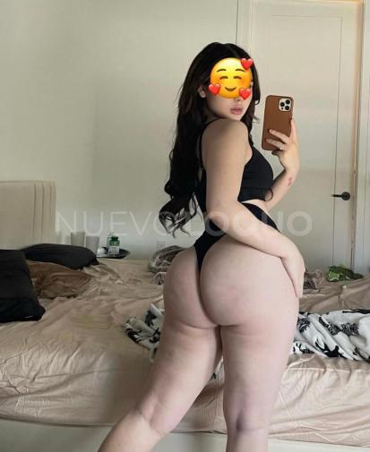 NuevoLoquo1