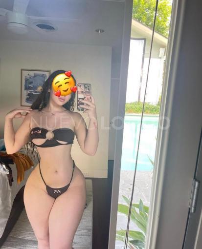 NuevoLoquo3