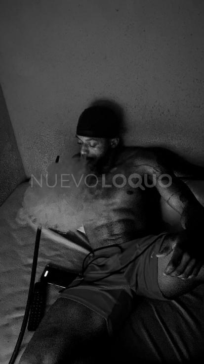NuevoLoquo1