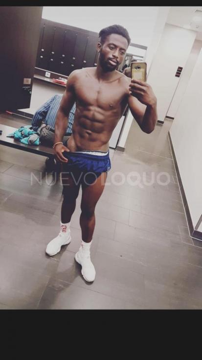 NuevoLoquo2